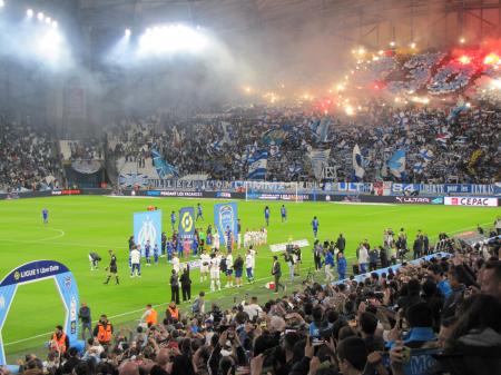 31-OM-TROYES 07.jpg